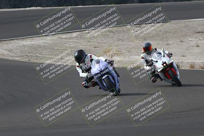 media/Nov-02-2025-Lets Ride (Sun) [[f7a3caa734]]/B Group/1020am (Turn 3)/